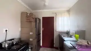 2 Bedroom home for sale in Alliance, Benoni