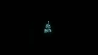 Battle in the Shadow &copy;Mgj.Lenssens @YouTubeMusic @Spotify @tiktokcold. #music