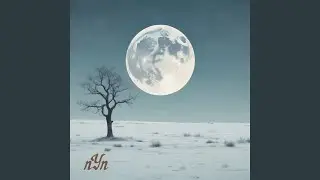 Brave Step