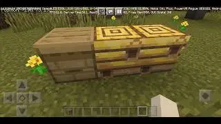 Most useless things of minecraft. @twistboy-cq2zy