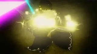 Using The LordSendo Fighting Method | Deepwoken