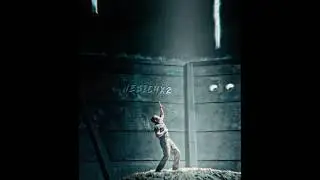 Все что у меня осталось... I Edit I Interlinked (Ultra Slowed) I