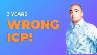 442: Prodoscore: Creating a New SaaS Category No One Asked For - with Sam Naficy