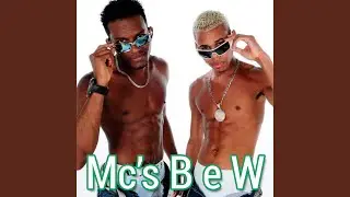 Microbiologia da Balan&ccedil;ada (Dj R7 Remix)