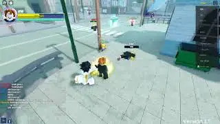 ingame-report proof (discord report)