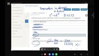 Physics CA NON-TRANSITIONAL YEAR term1 week 2 gr11s explained by sayed isa