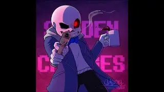 Bullet Hell Megalovania OkaxeBammerGame Remix | Original From MrEpicIsHere777.