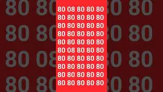 #maths #quiz #mathstricks #facts #paheliyan #iq #iqtest #blogs $#@viral$#@sorts$#@ #gkqaiz
