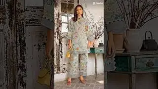 beautiful lawn suits designs ❤️🔥#goviral #foryou #latest #fashion #subscribe #followme #nhallinone