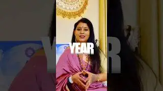 Personal Year 1 2026 Ka Complete Guide #numerology #personalyear1 #2026predictions #manifestation