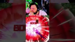 This deck goes CRAZY - Yugioh Master Duel Highlights