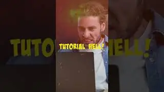 3 Tips For Learning To Code! 