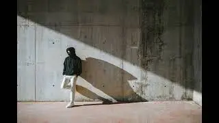 Future Type Beat 2025 - 
