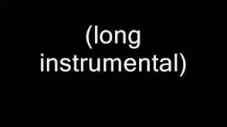 Hephaestus: The Hammer of the Gods (with lyrics)