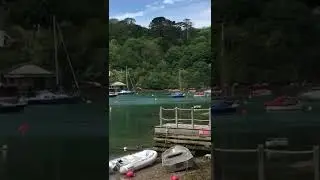 #shorts #devon #england