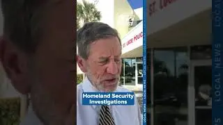 Florida police lead global investigation, arrest man in Turkey for child abuse case