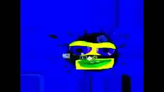 Breakdancing X On Notsobot