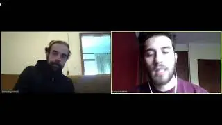 Remember the days with $TAG ONE ( Still Lion Sound ) part2