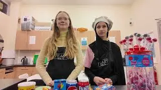 Introducing QCCA's youth service at the Dome