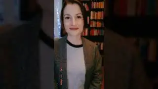 WARUM haben M&Auml;NNER BRUSTWARZEN? | Sexualp&auml;dagogin kl&auml;rt auf