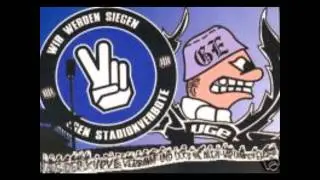 Gelsenkirchen Schalke