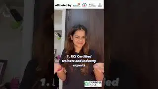 Diploma in Child Psychology | Counsel India