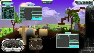 Signs of Life Review (Early Access Preview)