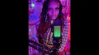 Water Signs (Cancer, Pisces, Scorpio) collective reading (1/30/26).