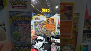 Unbroken Bonds Three Pack Checklane Blister In 2026 😯📈