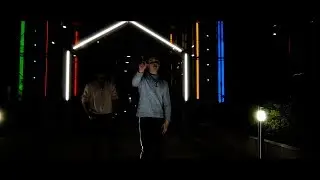 STB 2019 [FINALE] | Halvard & Franklin B - Hei&szlig;hunger
