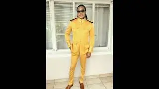 KALA PUNGAME UUSIKU SHO WEYA