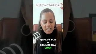 Letitia James, 5 Units Building, and a Mortgage Fraud Mess
