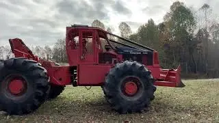 L8343