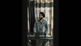 बरसु मेघ जी तिलु बिलमु न लाउ  -  Enjoy Raag Mia ki Malhar