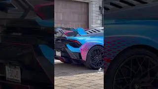 #explore #viral #supercarlife #reels #racing #luxurycar #supercar #lamborghini #porsche #gt3rs