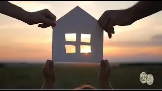 Our Domestic Church