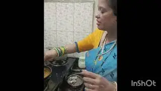 Upvas Paneer Gravy and Dosa Recipe |Fast Recipes | Vrat ka khana| Teekha|