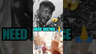 JUSTICE FOR SURAJ🙏 No more silence ✊ #trending #justiceforsuraj #shortsfeed