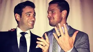 Heartbreaking Loss for Chicago Med Star Colin Donnell!