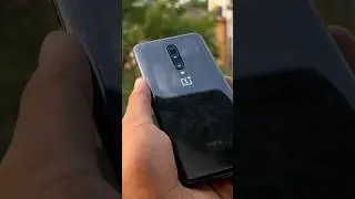 Second hand Curve Display Wala phone #oneplus #secondhand #secondhandmobile #shortsvideo #shorts