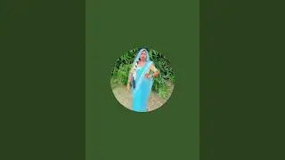 Suman blog Anmol लाइव है!