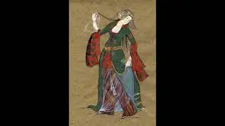 Inqilab Zidân 