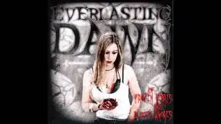 Everlasting Dawn - Testament