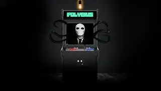 DON'T Play These Games! | Gaming Conspiracies And Urban Legends List