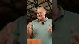 Надёжное крепление в керамические блоки