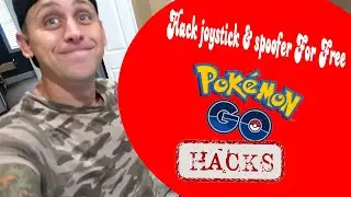 Pokemon Go Spoofing 2020 💙 How to Spoof on Pokemon Go ❤️ Pokemon Go Teleport - Android & iOS