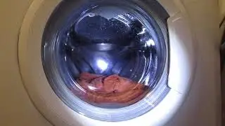 15 Minuten Schnellw&auml;sche