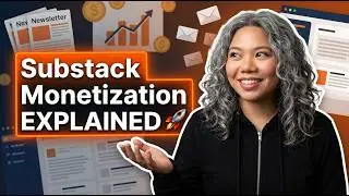 Substack Monetization Guide: How Much Can You Actually Earn 2026