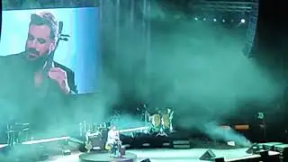 Թավջութակահար Հաուսերը Երևանում 🎻 Hauser Live in Armenia