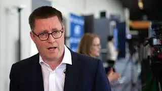 How CBT can help manage hot flushes in men with prostate cancer receiving ADT